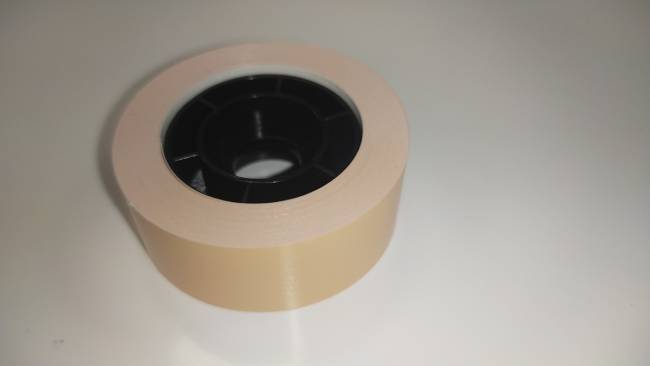 Лента Ninestar Information Technology Co RL-Pl-15x4M-BK/VO-110HW — для бизнеса и офиса Лента Ninestar Information Technology Co RL-Pl-15x4M-BK/VO-110HW — для бизнеса и офиса