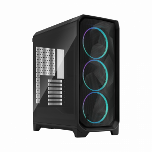 Корпус ПК без блока питания Fractal Design FD-C-MES3A-06