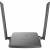 Маршрутизатор D-Link DIR-615/Z1A — для бизнеса и офиса Маршрутизатор D-Link DIR-615/Z1A — для бизнеса и офиса