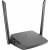 Маршрутизатор D-Link DIR-615/Z1A — для бизнеса и офиса Маршрутизатор D-Link DIR-615/Z1A — для бизнеса и офиса