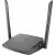 Маршрутизатор D-Link DIR-615/Z1A — для бизнеса и офиса Маршрутизатор D-Link DIR-615/Z1A — для бизнеса и офиса