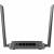 Маршрутизатор D-Link DIR-615/Z1A — для бизнеса и офиса Маршрутизатор D-Link DIR-615/Z1A — для бизнеса и офиса
