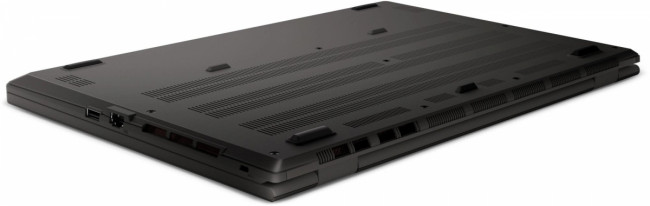 Ноутбук MSI 9S7-261121-033 — для бизнеса и офиса Ноутбук MSI 9S7-261121-033 — для бизнеса и офиса