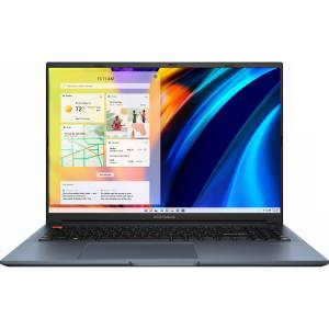 Ноутбук ASUS K6602VU-MX098 (90NB1151-M00660)