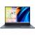 Ноутбук ASUS K6602VU-MX098 (90NB1151-M00660) — для бизнеса и офиса Ноутбук ASUS K6602VU-MX098 (90NB1151-M00660) — для бизнеса и офиса