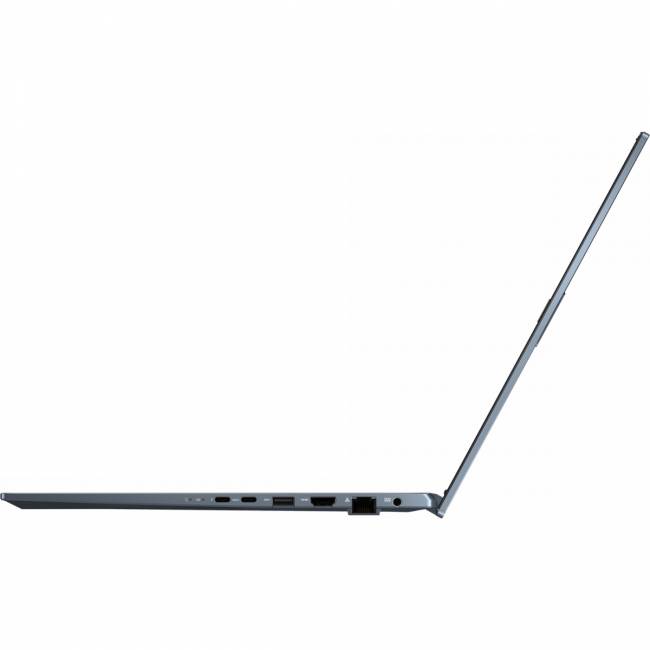 Ноутбук ASUS K6602VU-MX098 (90NB1151-M00660) — для бизнеса и офиса Ноутбук ASUS K6602VU-MX098 (90NB1151-M00660) — для бизнеса и офиса