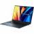 Ноутбук ASUS K6602VU-MX098 (90NB1151-M00660) — для бизнеса и офиса Ноутбук ASUS K6602VU-MX098 (90NB1151-M00660) — для бизнеса и офиса