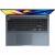 Ноутбук ASUS K6602VU-MX098 (90NB1151-M00660) — для бизнеса и офиса Ноутбук ASUS K6602VU-MX098 (90NB1151-M00660) — для бизнеса и офиса