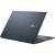 Ноутбук ASUS K6602VU-MX098 (90NB1151-M00660) — для бизнеса и офиса Ноутбук ASUS K6602VU-MX098 (90NB1151-M00660) — для бизнеса и офиса