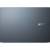 Ноутбук ASUS K6602VU-MX098 (90NB1151-M00660) — для бизнеса и офиса Ноутбук ASUS K6602VU-MX098 (90NB1151-M00660) — для бизнеса и офиса