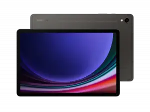 Планшет Samsung SM-X716BZAECAU
