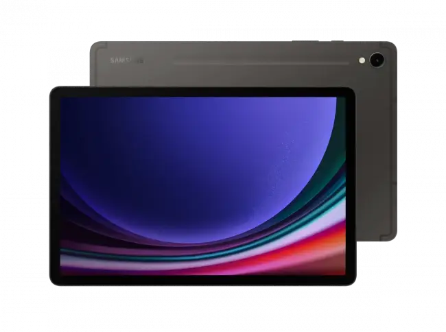 Планшет Samsung SM-X716BZAECAU — для бизнеса и офиса Планшет Samsung SM-X716BZAECAU — для бизнеса и офиса