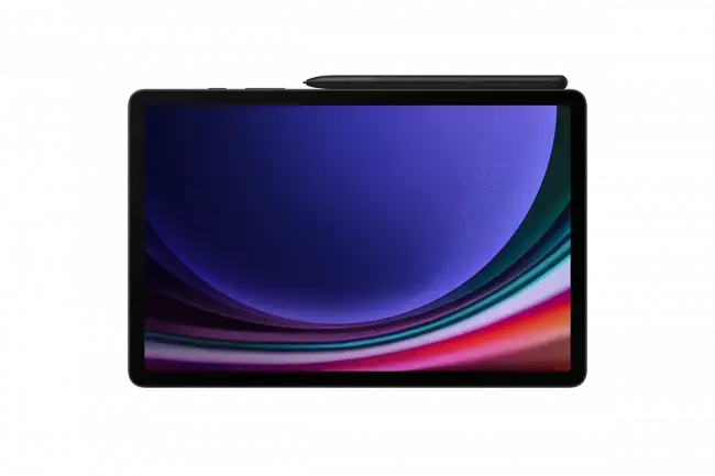 Планшет Samsung SM-X716BZAECAU — для бизнеса и офиса Планшет Samsung SM-X716BZAECAU — для бизнеса и офиса