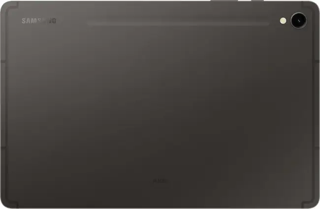 Планшет Samsung SM-X716BZAECAU — для бизнеса и офиса Планшет Samsung SM-X716BZAECAU — для бизнеса и офиса