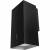 Вытяжка Maunfeld Bath 402 black — для бизнеса и офиса Вытяжка Maunfeld Bath 402 black — для бизнеса и офиса