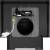 Вытяжка Maunfeld Bath 402 black — для бизнеса и офиса Вытяжка Maunfeld Bath 402 black — для бизнеса и офиса
