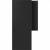 Вытяжка Maunfeld Bath 402 black — для бизнеса и офиса Вытяжка Maunfeld Bath 402 black — для бизнеса и офиса