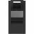 Вытяжка Maunfeld Bath 402 black — для бизнеса и офиса Вытяжка Maunfeld Bath 402 black — для бизнеса и офиса