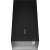 Вытяжка Maunfeld Bath 402 black — для бизнеса и офиса Вытяжка Maunfeld Bath 402 black — для бизнеса и офиса