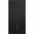 Вытяжка Maunfeld Bath 402 black — для бизнеса и офиса Вытяжка Maunfeld Bath 402 black — для бизнеса и офиса
