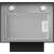 Вытяжка Maunfeld Bath 402 black — для бизнеса и офиса Вытяжка Maunfeld Bath 402 black — для бизнеса и офиса