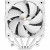 Кулер для процессора Ocypus Iota-A62-WH2NNWD00X-GL — для бизнеса и офиса