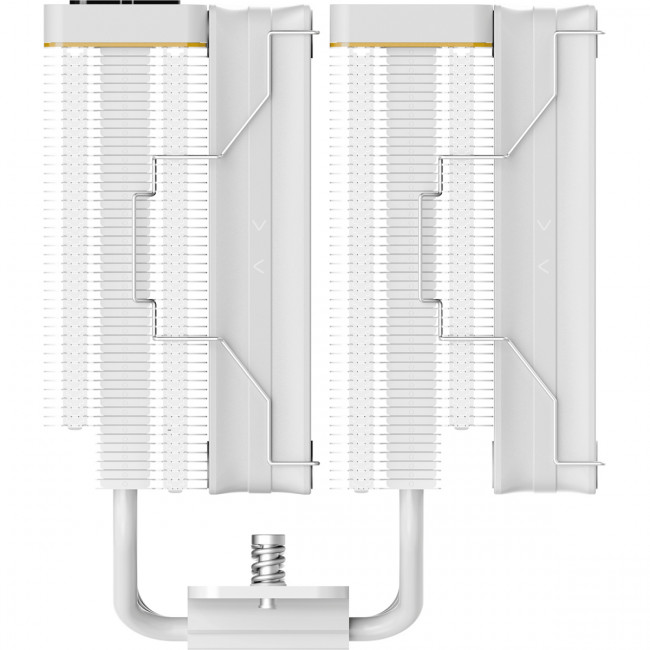 Кулер для процессора Ocypus Iota-A62-WH2NNWD00X-GL — для бизнеса и офиса