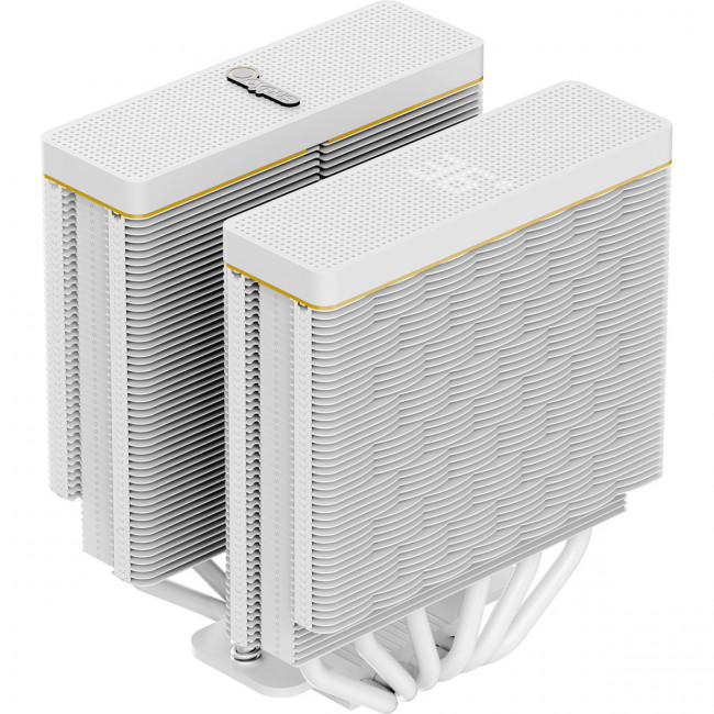 Кулер для процессора Ocypus Iota-A62-WH2NNWD00X-GL — для бизнеса и офиса