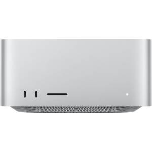Компьютер Apple Apple Z180000YH