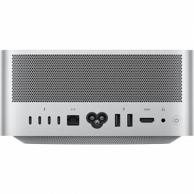 Компьютер Apple Apple Z180000YH — для бизнеса и офиса Компьютер Apple Apple Z180000YH — для бизнеса и офиса