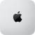 Компьютер Apple Apple Z180000YH — для бизнеса и офиса Компьютер Apple Apple Z180000YH — для бизнеса и офиса