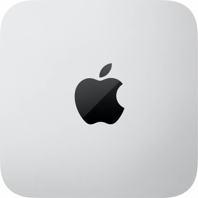 Компьютер Apple Apple Z180000YH — для бизнеса и офиса Компьютер Apple Apple Z180000YH — для бизнеса и офиса
