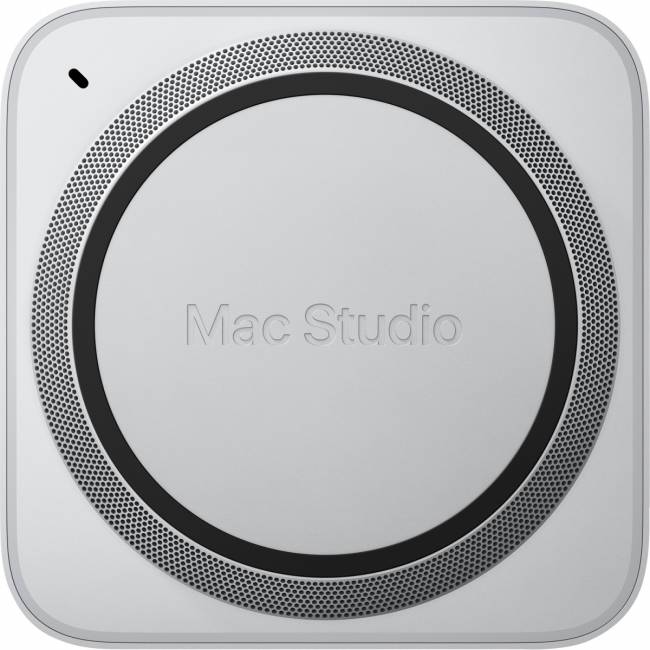 Компьютер Apple Apple Z180000YH — для бизнеса и офиса Компьютер Apple Apple Z180000YH — для бизнеса и офиса