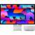 Компьютер Apple Apple Z180000YH — для бизнеса и офиса Компьютер Apple Apple Z180000YH — для бизнеса и офиса