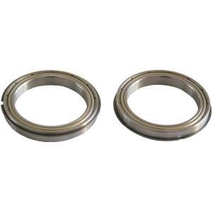 Шариковый подшипник - 40X52X7 Ricoh AE030054