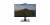 Моноблок БЕШТАУ AIO2402/H610/OCS/134 — для бизнеса и офиса