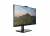 Моноблок БЕШТАУ AIO2402/H610/OCS/134 — для бизнеса и офиса
