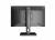 Моноблок БЕШТАУ AIO2402/H610/OCS/134 — для бизнеса и офиса