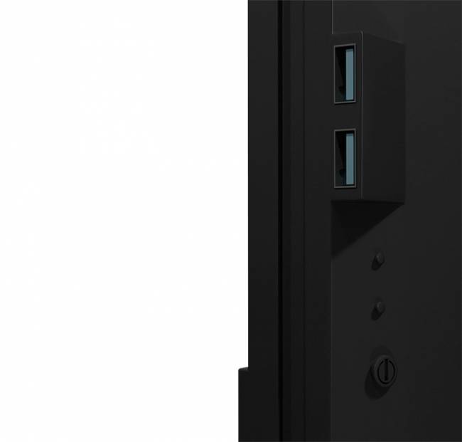 Моноблок БЕШТАУ AIO2402/H610/OCS/134 — для бизнеса и офиса