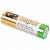 Алкалиновые батарейки GP Super Alkaline 15А АA - 4 шт. в пленке GP Super Alkaline 15А АA (4891199006487) — для бизнеса и офиса Алкалиновые батарейки GP Super Alkaline 15А АA - 4 шт. в пленке GP Super Alkaline 15А АA (4891199006487) — для бизнеса и офиса