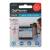 Батарейка GoPower CR-P2 BL1 Lithium 6V (6204) (1/12/144) (1 шт.) GoPower CR-P2 BL1 Lithium 6V (00-00023063) — для бизнеса и офиса Батарейка GoPower CR-P2 BL1 Lithium 6V (6204) (1/12/144) (1 шт.) GoPower CR-P2 BL1 Lithium 6V (00-00023063) — для бизнеса и офиса
