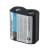 Батарейка GoPower CR-P2 BL1 Lithium 6V (6204) (1/12/144) (1 шт.) GoPower CR-P2 BL1 Lithium 6V (00-00023063) — для бизнеса и офиса Батарейка GoPower CR-P2 BL1 Lithium 6V (6204) (1/12/144) (1 шт.) GoPower CR-P2 BL1 Lithium 6V (00-00023063) — для бизнеса и офиса