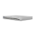 Коммутатор Ubiquiti USW-Enterprise-24-Po — для бизнеса и офиса Коммутатор Ubiquiti USW-Enterprise-24-Po — для бизнеса и офиса