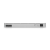 Коммутатор Ubiquiti USW-Enterprise-24-Po — для бизнеса и офиса Коммутатор Ubiquiti USW-Enterprise-24-Po — для бизнеса и офиса