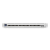 Коммутатор Ubiquiti USW-Enterprise-24-Po — для бизнеса и офиса Коммутатор Ubiquiti USW-Enterprise-24-Po — для бизнеса и офиса