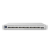 Коммутатор Ubiquiti USW-Enterprise-24-Po — для бизнеса и офиса Коммутатор Ubiquiti USW-Enterprise-24-Po — для бизнеса и офиса
