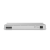 Коммутатор Ubiquiti USW-Enterprise-24-Po — для бизнеса и офиса Коммутатор Ubiquiti USW-Enterprise-24-Po — для бизнеса и офиса