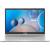 Ноутбук ASUS 90NB0W11-M00560 — для бизнеса и офиса Ноутбук ASUS 90NB0W11-M00560 — для бизнеса и офиса
