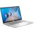Ноутбук ASUS 90NB0W11-M00560 — для бизнеса и офиса Ноутбук ASUS 90NB0W11-M00560 — для бизнеса и офиса