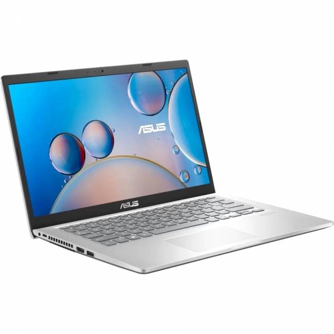 Ноутбук ASUS 90NB0W11-M00560 — для бизнеса и офиса Ноутбук ASUS 90NB0W11-M00560 — для бизнеса и офиса